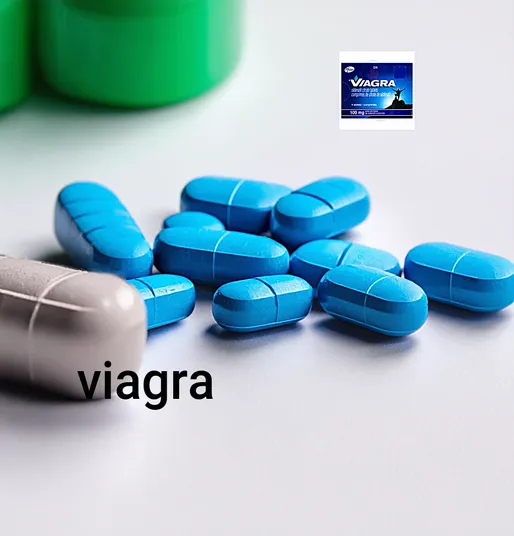 Nom du viagra générique